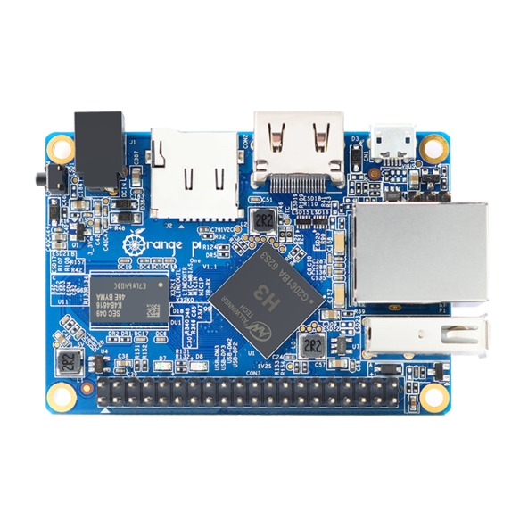Orange Pi One