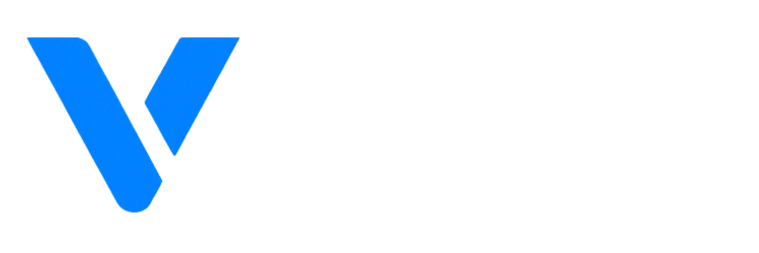 Vendofi